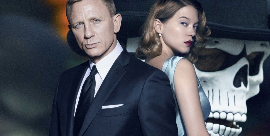 Фото: lifestyledordrecht.nl