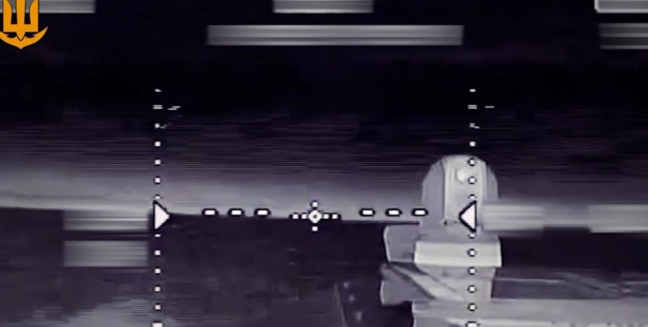 морские дроны, сергей стерненко, зрк, потери ссс рф, донаты, война в украине, взрывы в крыму