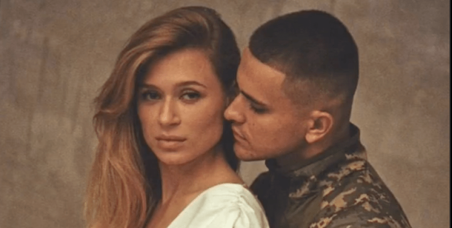 Максим Девизоров и Светлана Гордиенко Максим Девизоров и Светлана Гордиенко, развод максима девизорова, актер первые ласточки, светлана гордиенко родила