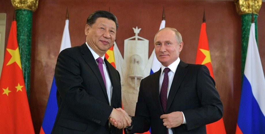 Россия РФ Китай металл медь экспорт импорт экспорт меди в Китай, подсанкционные предприятия России, измельние медной катанки, импорт меди в виде лома