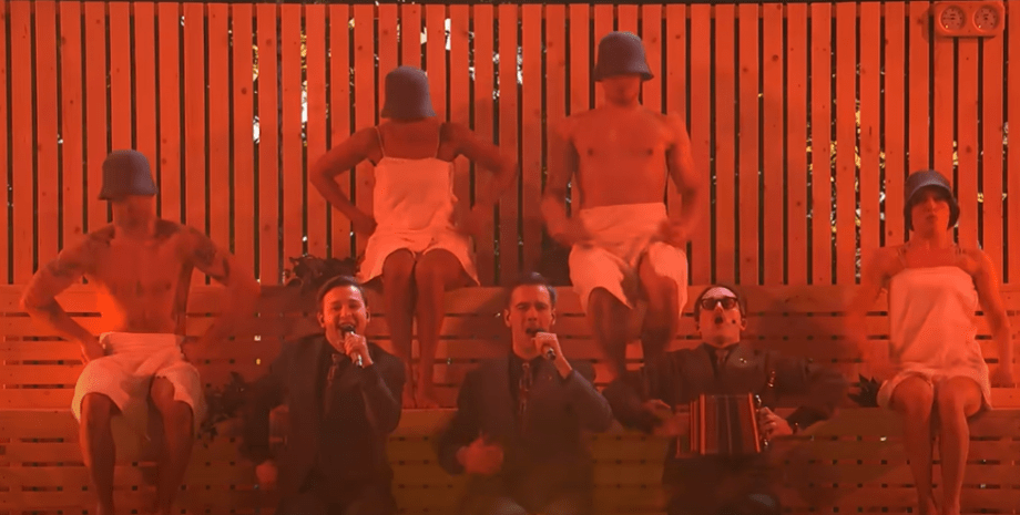 Швеция на Евровидении-2025 Победитель Евровидения 2025, выступление Швеции на конкурсе, все подробности, фавориты букмекеров