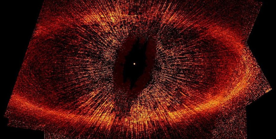 Фомальгаут