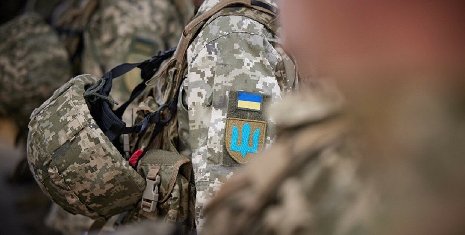 12-я бригада специального назначения "Азов" на днях обнародовала новый рекламный ролик, посвященный женщинам