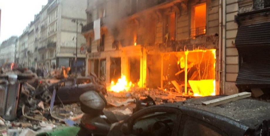 Фото: twitter.com/tezuma75