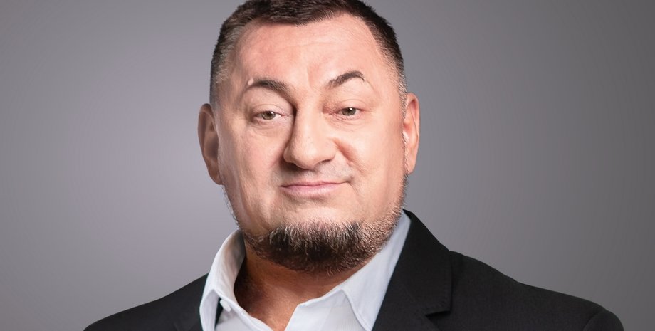 Нардеп Александр Герега, НАПК, декларация, депутат, имущество, проживание, недвижимость в Испании