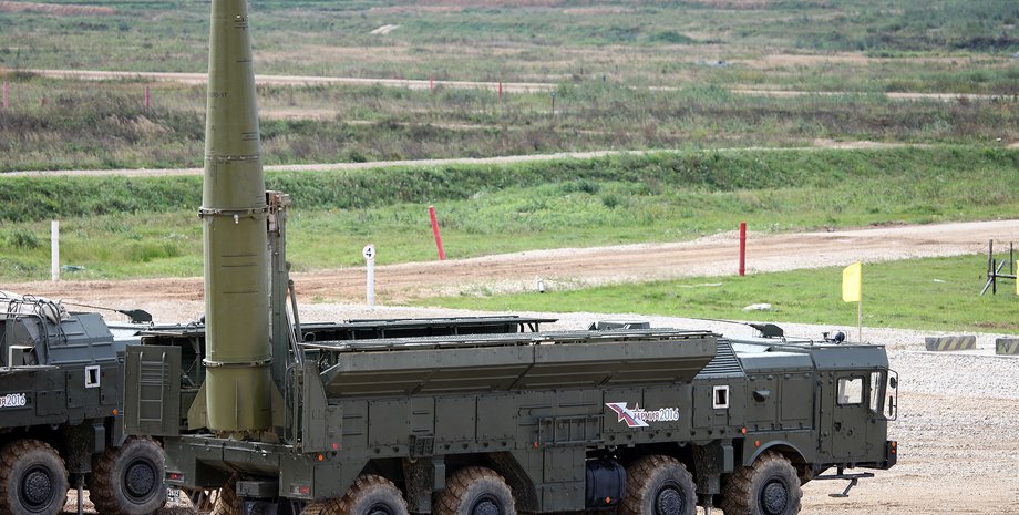 ядерные удары, ядерные боеголовки,