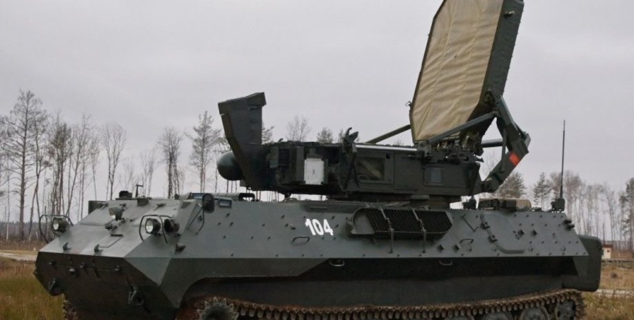 "Зоопарк-1" / Фото из открытых источников