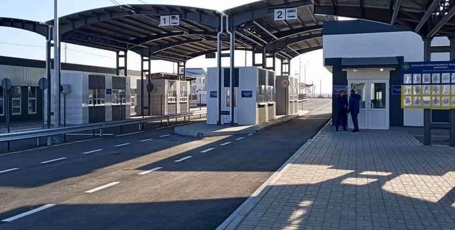 Фото: facebook.com/vladyslav.kryklii