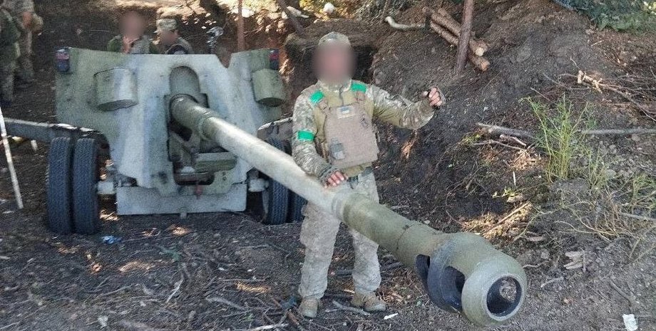 Українські військові, бійці ЗСУ, ЗСУ про перемир'я Путіна, ЗСУ припинення вогню, ЗСУ новий наступ ЗС РФ, ЗСУ перемир'я 2025