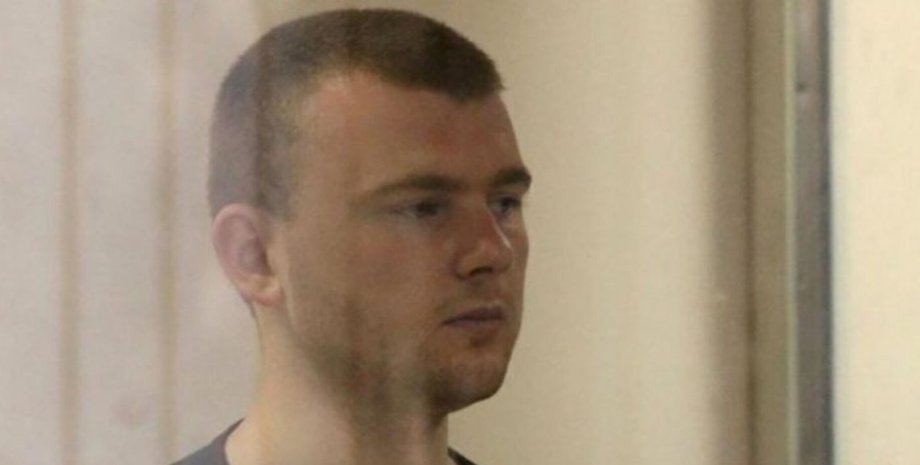 Николай Тарасов, Дарья Лукьяненко, Суд, Приговор, Одесская область, Попытка самоубийства