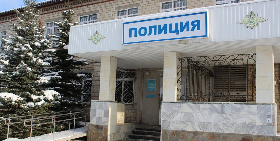 Иллюстративное фото: сысерть.онлайн