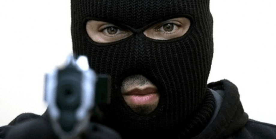 Иллюстративное фото