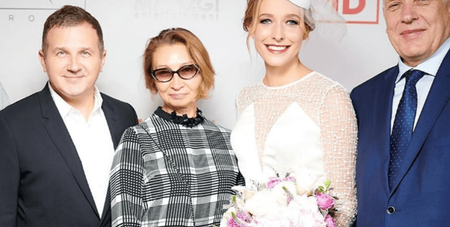 Фото: Instagram/kosadcha