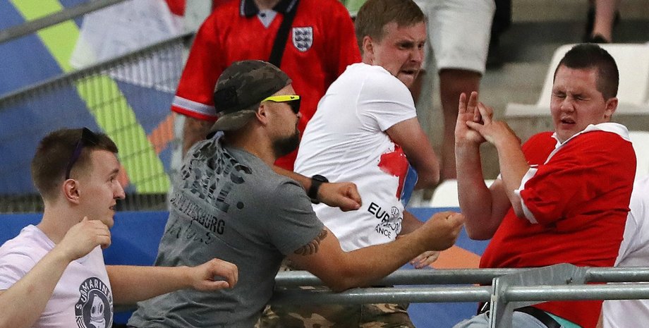 Фото: AP/Thanassis Stavrakis