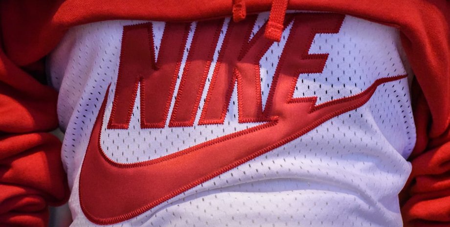 nike, nike россия, nike уходит из россии, nike закрывается в россии, найк, найк россия, найк уходит из россии
