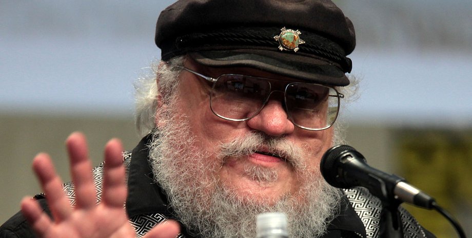 Фото: Википедия