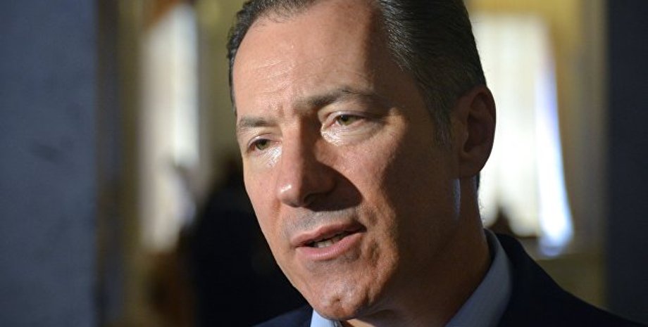 Фото: Украина.ру