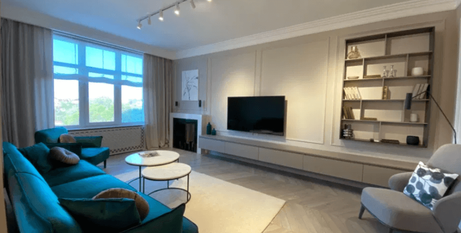 квартира, аренда квартиры, аренда квартиры киев, снять квартиру в киеве