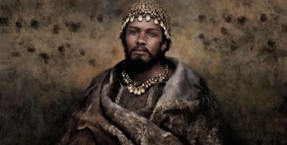 древние люди, исследование, история, ледниковый период