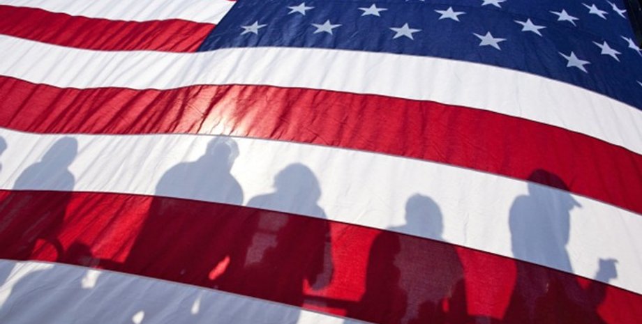 Фото: Global Look Press