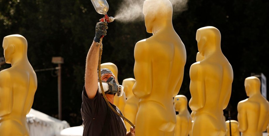 церемония оскар, победители оскара, оскар 2023, прогнозы букмекеров