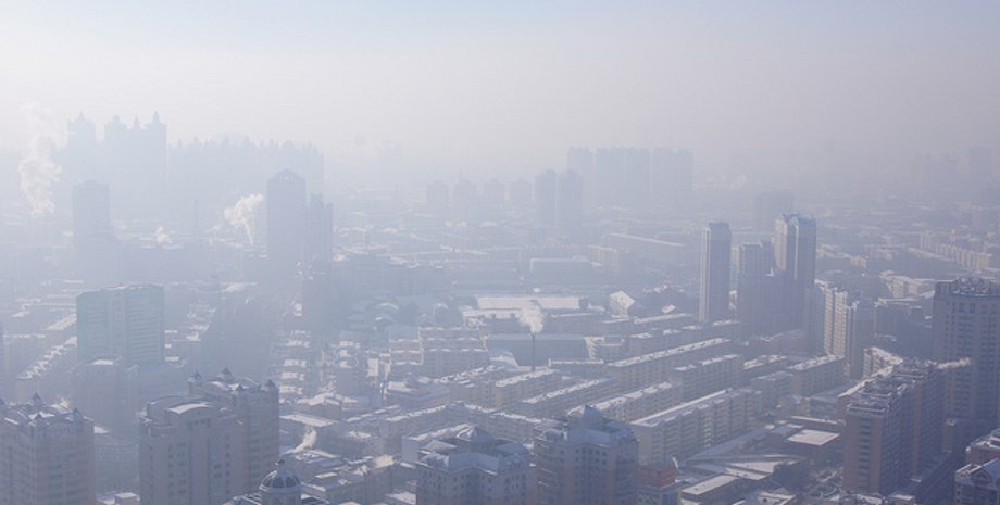 Flickr/Fredrik Rubensson