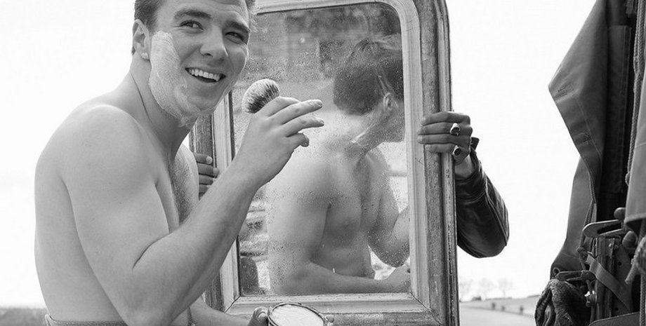 Жетілген клубтың порно видеолары