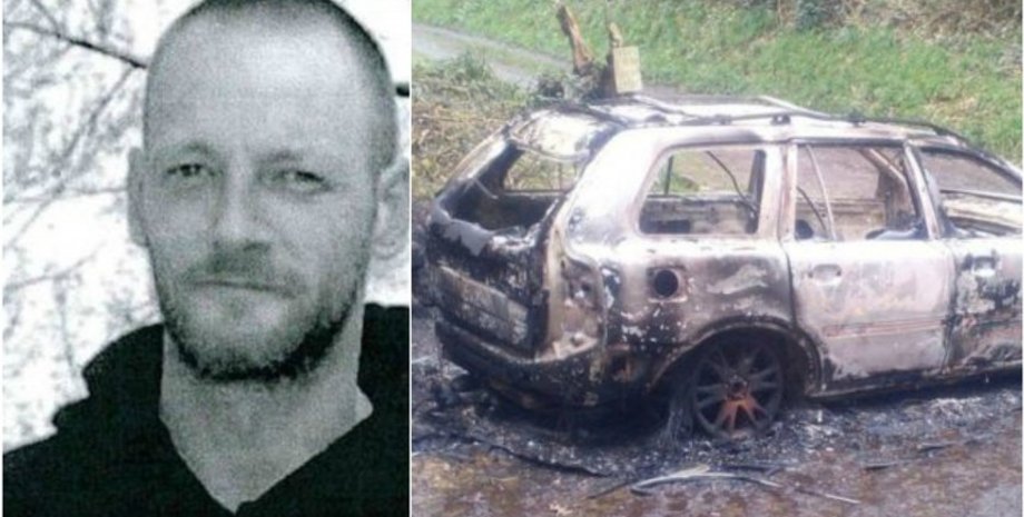 Фото: tautaruna.nra.lv