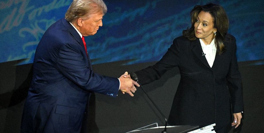 людина року 2024, Time, кандидати, номінанти, кейт міддлтон, дональд трамп, ілон маск, марк цукерберг