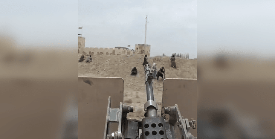 Талібан Іран війна, Іран війна, Афганістан війна, стрілянина, перестрілка на кордоні