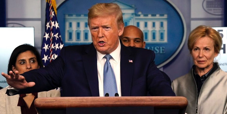 Фото: Business Insider