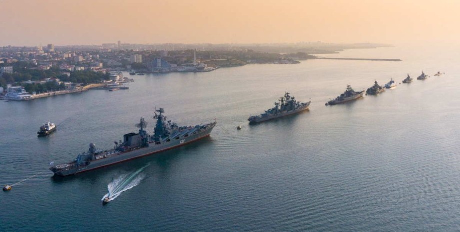 Дніпровська флотилія, британська розвідка, Дніпро, річка, війна РФ проти України