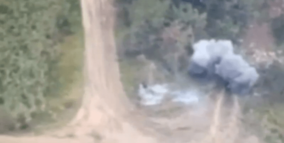 уничтожение танков рф уничтожили танки