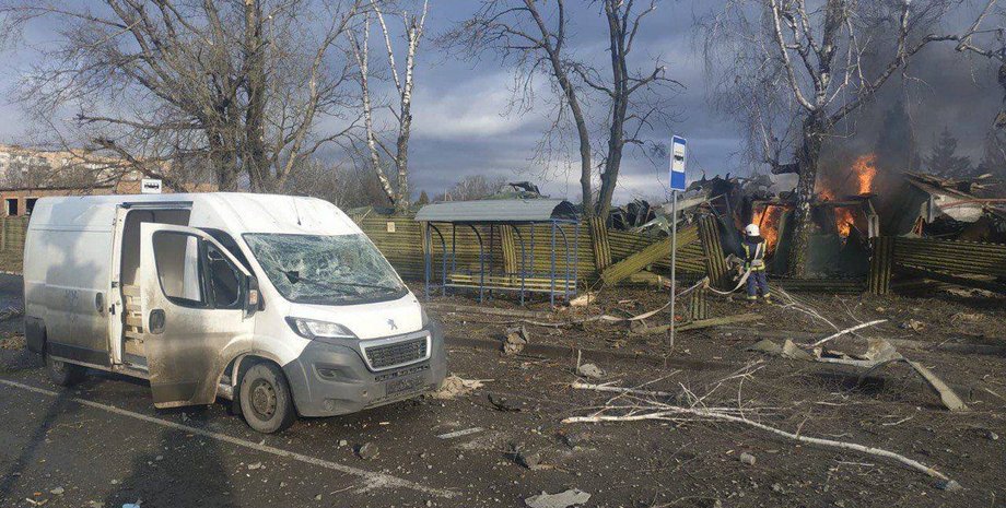 война в украине, война рф против украины, суд, иск, материальный ущерб, компенсация