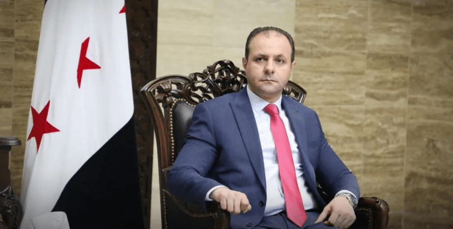 Махер аш-Шараа