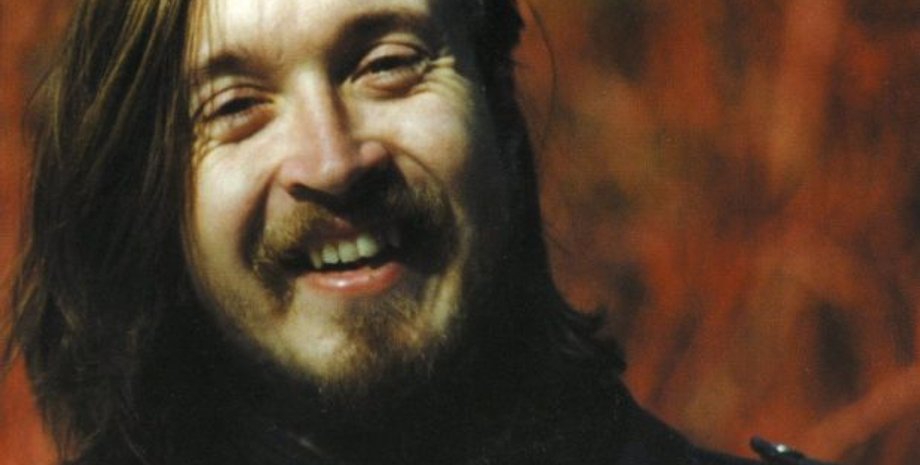 Фото: FoxTime.ru