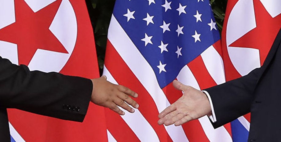 Фото: РИА Новости