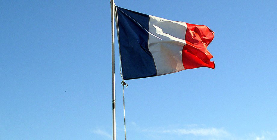 Фото: flickr / nate nuit