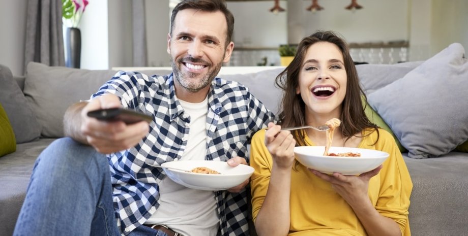 Що не можна їсти на вечерю Якщо ви хвилюєтеся про своє здоров'я, не їжте це на вечерю