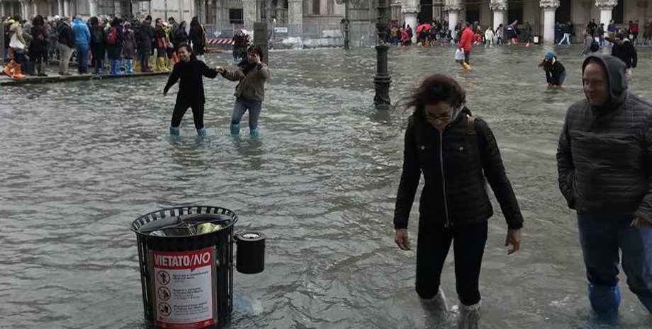 twitter.com/EVonHoccheim