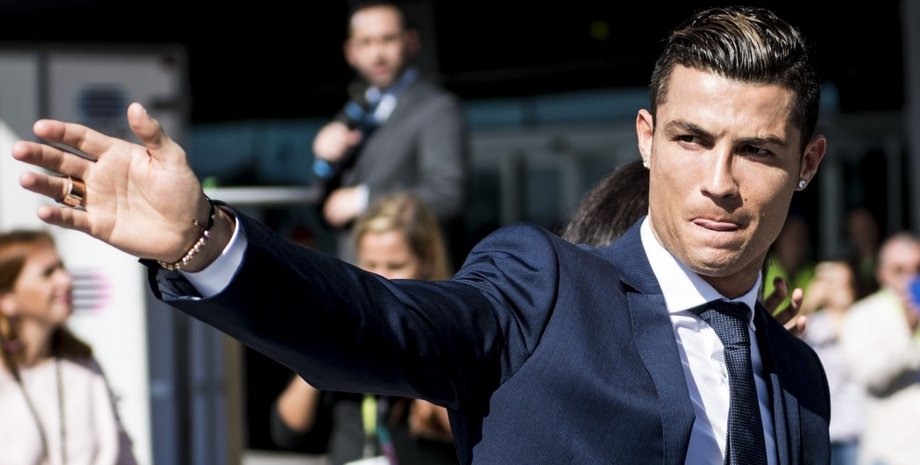 Фото: Еженедельник Футбол