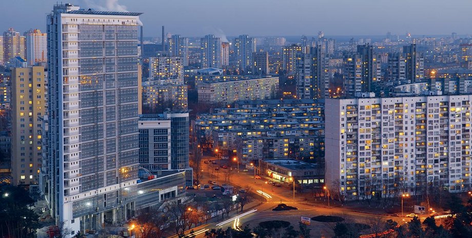 Фото: Ярослав Дебелый