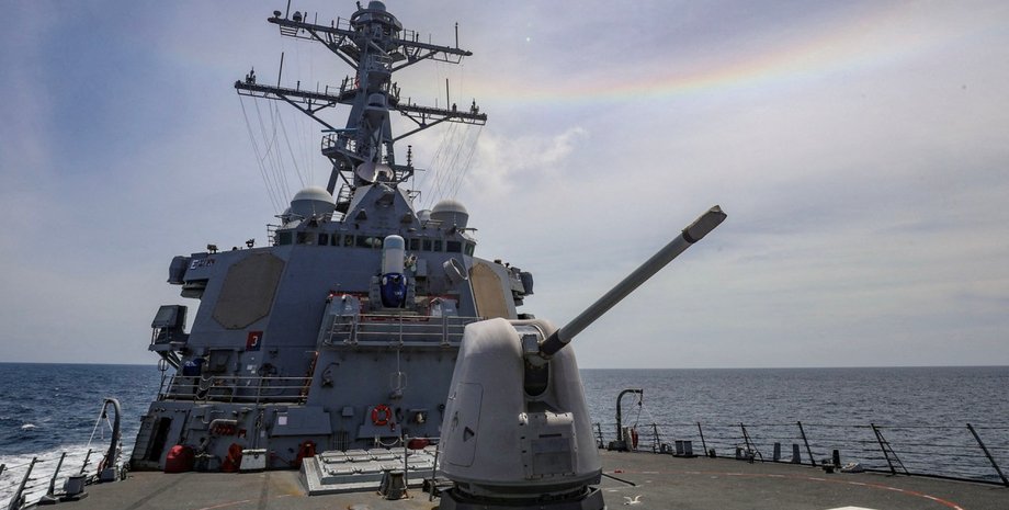 Иллюстративное фото