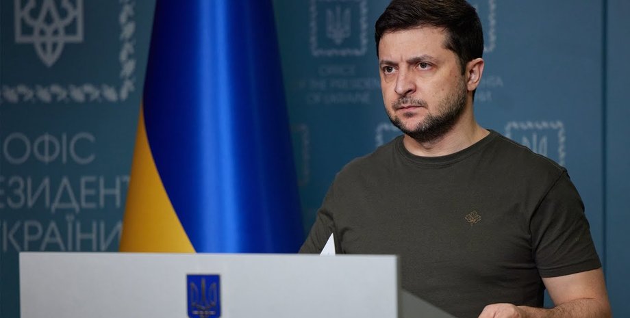 Херсон, Владимир Зеленский, армия РФ, отступление, война в Украине