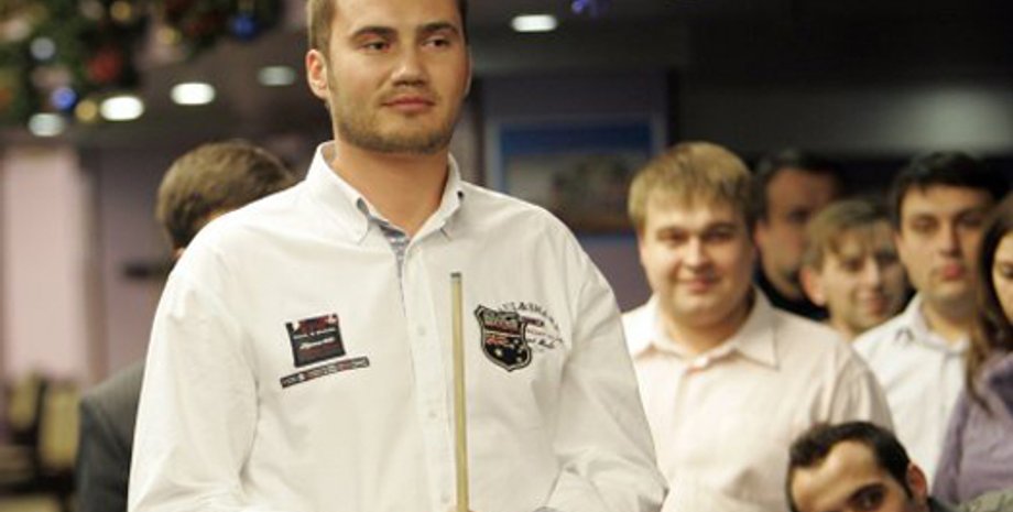 Фото: "УНИАН"