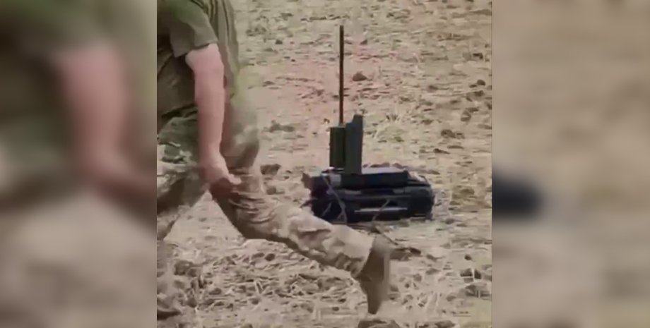 ВСУ, FPV-дроны, РЭБ, фото