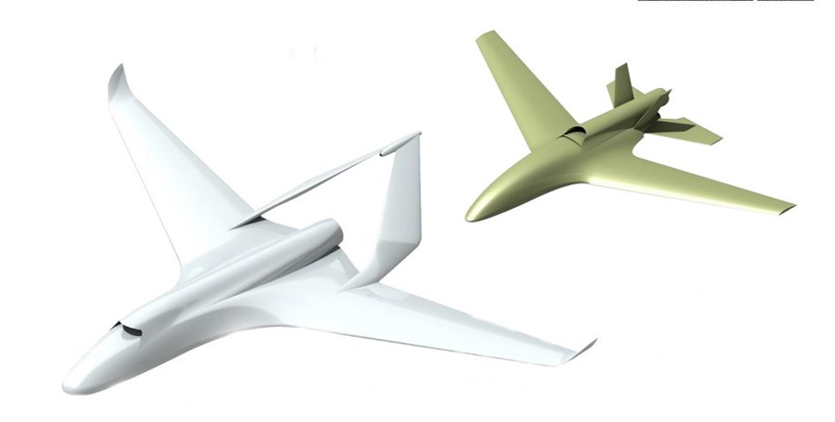 Фото: defence-ua.com