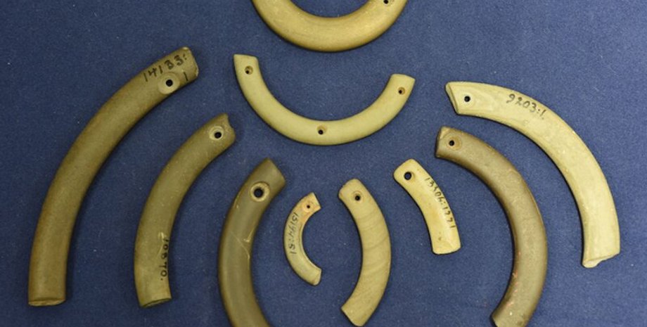 браслеты дружбы, кольца, фото