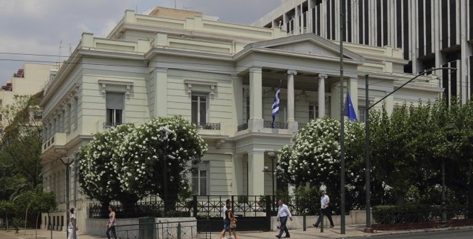 Фото: Информатор