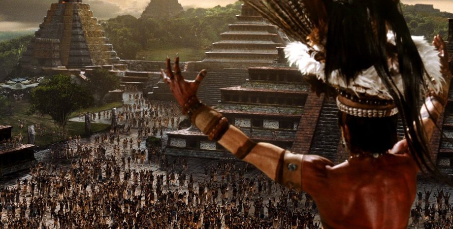 Фото: yellowpgs.ru